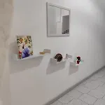 Casa Teresa Apartman *