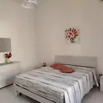 Apartman Casa Teresa *