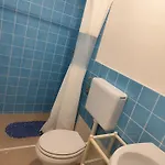 Casa Teresa Apartman Tricase