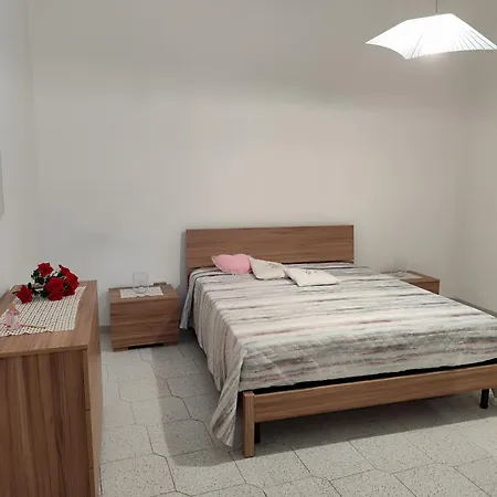 Casa Teresa *