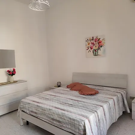 公寓 Casa Teresa *