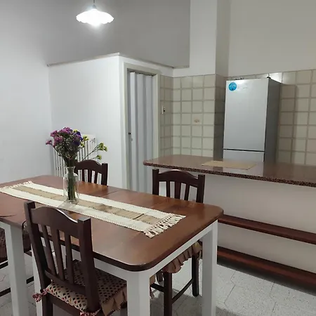 Casa Teresa * 特里卡塞