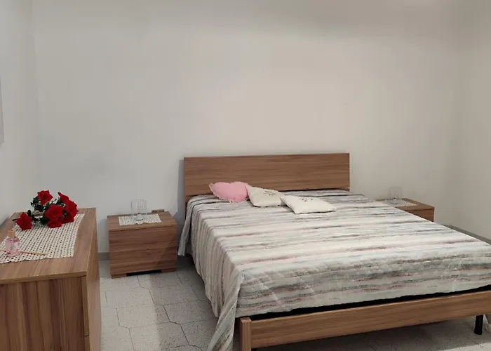 Casa Teresa *